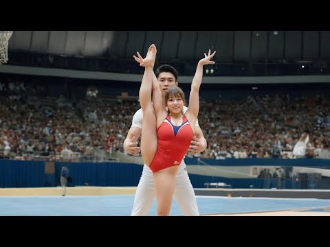 Impossible Moments in Sports 🔥 #3