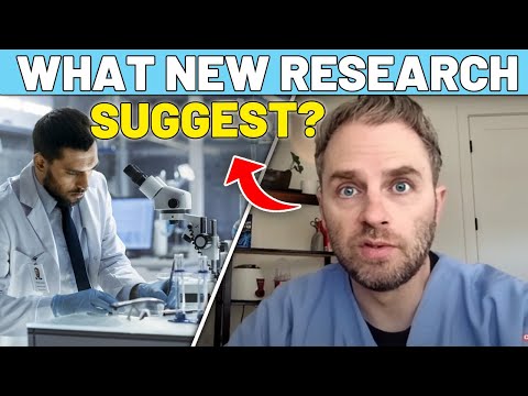 Can Rheumatoid Arthritis Be Cured?