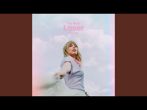 All Of The Girls You Loved Before