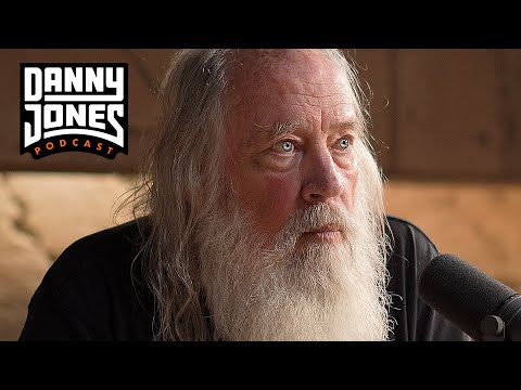 Doomsday Cult Member Breaks Silence on Most Evil Religion in History | Ray Connolly