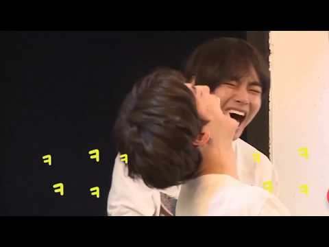 FAVORITE BTS CUTE PRECIOUS AND FUNNY MOMENTS FROM RUN BTS (get ur tissues ready)