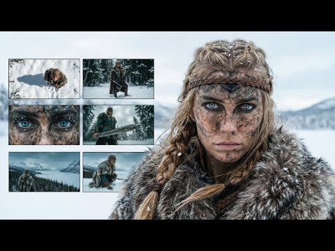 Nano Banana Pro Camera Control: One Image, Infinite Angles (Complete Guide)