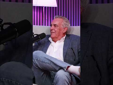 America's Fall: From Reagan to Prison Industry #shorts