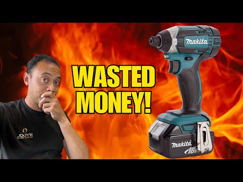 I Can't Believe The Money I've wasted Because Of This!