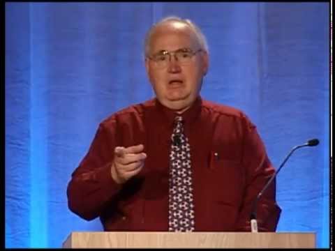 Lambda Calculus Then and Now