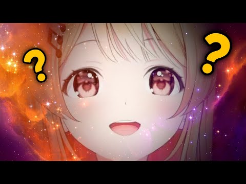 숨 쉬듯이 빙구짓을 해버리는 카나데ㅋㅋㅋㅋㅋㅋㅋㅋㅋㅋㅋ [홀로라이브 오토노세 카나데]