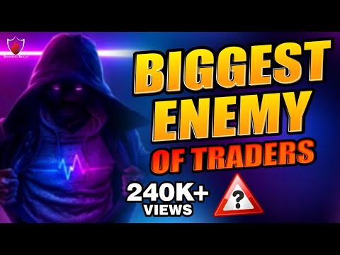 How to Recover Loss in Trading? || Truth of Trading || Booming Bulls || Anish Singh Thakur
