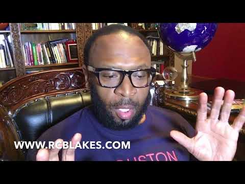 HOW TO BE A GOOD WIFE TO A GOOD HUSBAND- RC BLAKES,JR.