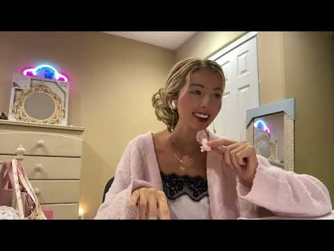 If you’re seeing this, you’re from group 7