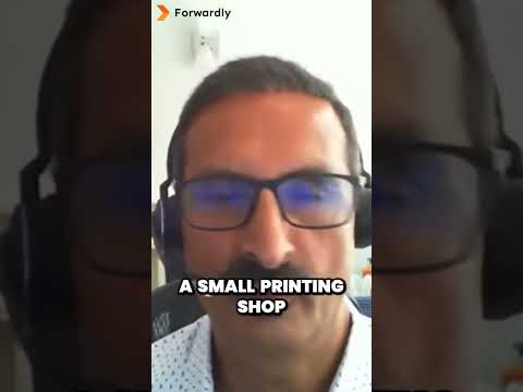 #SmallBusinessOwners Waste Precious Time: How Outdated #B2BPayments Methods Cause Problems #shorts