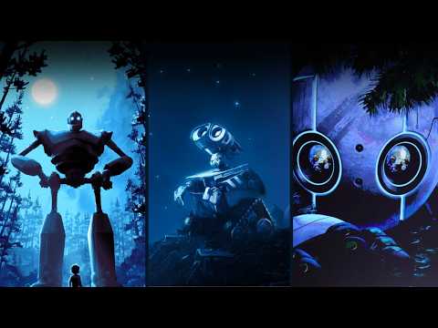 The Saddest Trope in Fiction