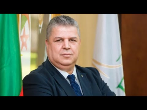 إيداع "عمارة" عميل الإمارات الحبس...كانوا يعلمون فلماذا تأخروا !