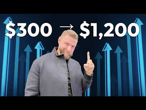 Your Rental Isn’t an Investment (Here’s the Structure That Actually Cash Flows)