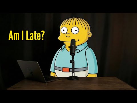 Why Developers Are Suddenly Using Claude Code 🤯