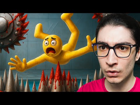 واسه پول درآوردن باید درد کشید🥵