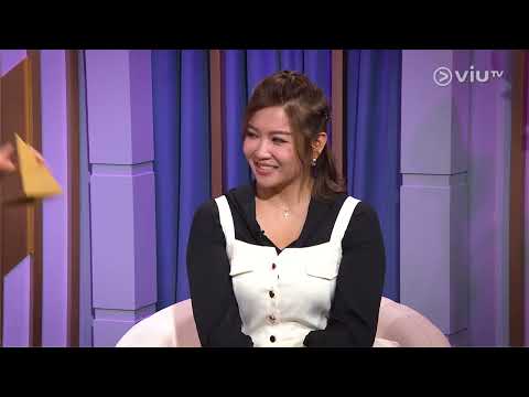 《晚吹 - 讓我一次買個夠》 EP 41 - 葛民輝