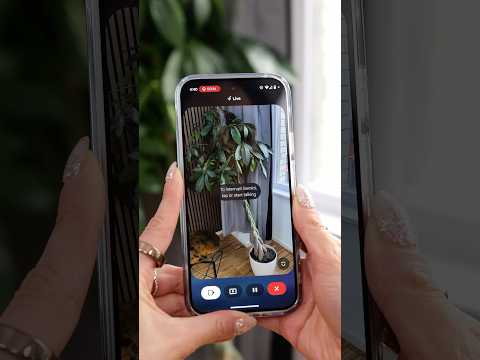 🔥Gemini just leveled up - now it has eyes!
