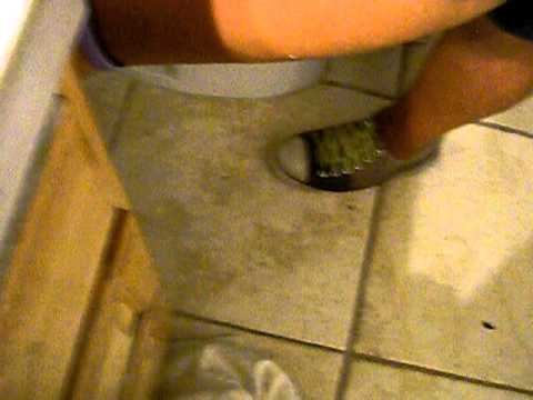 Natasha&&Maria: Part One. (: