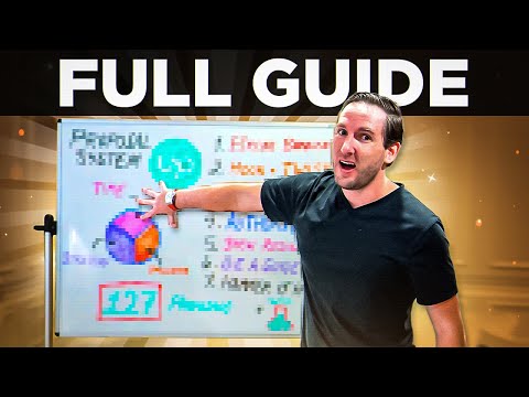 ULTIMATE Upwork Cover Letter Guide (7 Steps from $1.8M Freelancer)