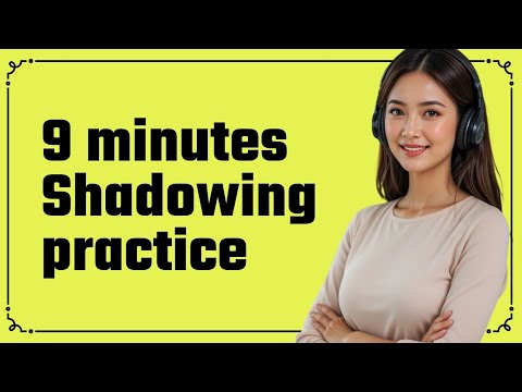 Stop Studying English Like This – Do This Daily Instead