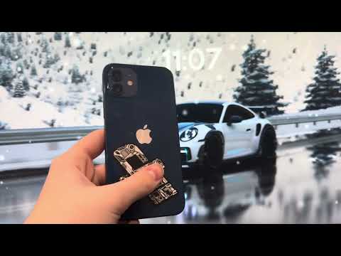 The iPhone 12 Experience in 2026