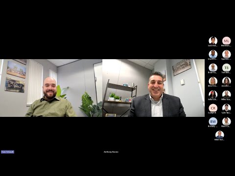 Modernize Without the Mayhem: How to Evolve Your IT Without the Risk