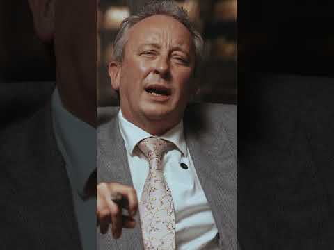 How to Understand Cigar Flavour & Tasting Notes