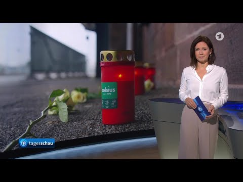 tagesschau 20:00 Uhr, 04.02.2026