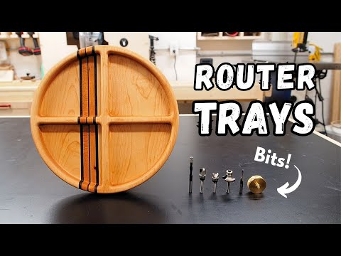 Your router can do this too