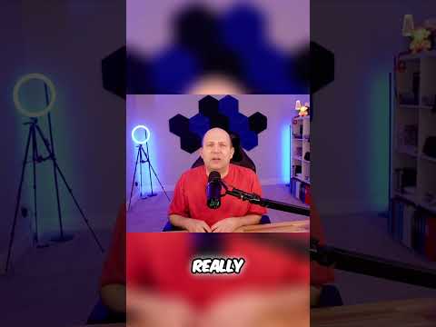 Nubwo HG04L – Surprisingly Great Sound for $20