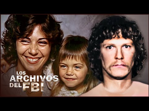 El Asesino Serial Que el FBI No Podía Encontrar