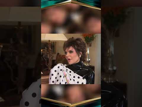 Housewives Drama vs Mental Health Which One Takes a BIGGER Toll?