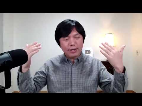 爆了:胡锦涛,惊人反杀习近平;公开造反了,第一枪彻底引爆互联网