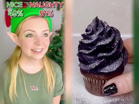 🤣👌👌👌2025 pov Must-Watch Crazy Clips Compilation #humor #fypシ #pov #fyp #foryou 😍😜