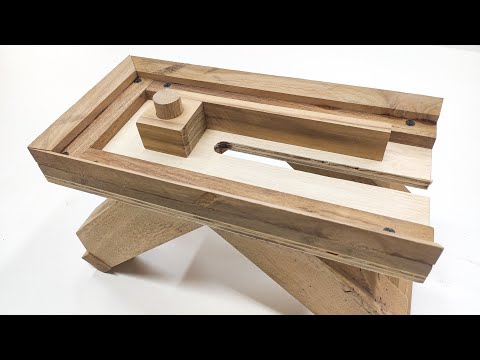 5 Incredible Hacks for you to use your Router Correctly | #woodworkingtips