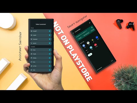 8 EXCLUSIVE Open-Source Apps That Are NOT Available On Play Store [2025]