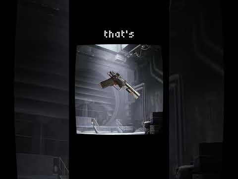 Arc Raiders Update: Quick Breakdown #arcraiders #gaming #update #arcraidersupdate #venator #tps