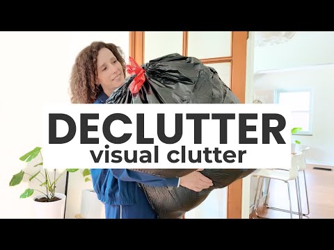 35 Decor Items That Collect Dust (And Clutter Up Your Home) | Minimalism