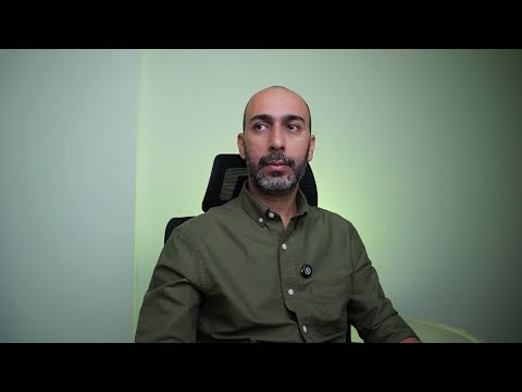 آخرین اخبار ایران و جهان | تحریم ناوگان سایه ایران توسط امریکا