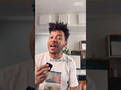 America Got Left Behind on EV Tech