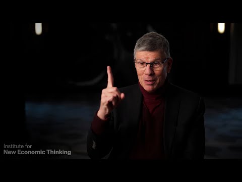 Can Universities Survive Politics?