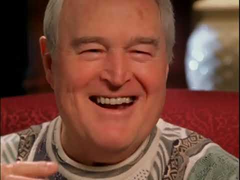 Chuck Noll   The Man Behind the Men HD1080p