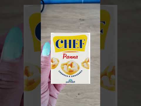 3 ways I cook differently living in South Italy #tuesdaytips