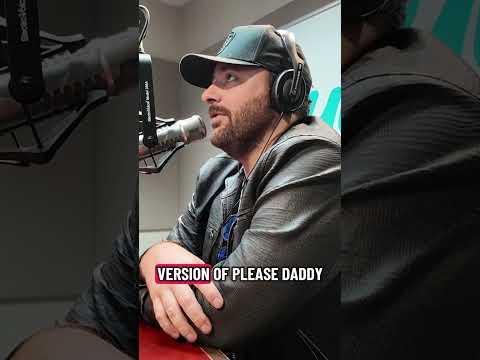 Chris Young’s Mom Regretted This Song in Aisle 6 😂 | Country Nights Live with Bev Rainey