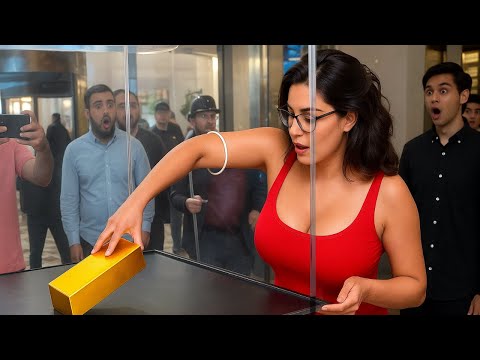 Smart Workers vs Hilarious Fails - Expert-Recommended Tricks #adamrose #construction #045