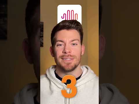 Here's everything that happened in AI this week in 60 seconds 🤯 🚨