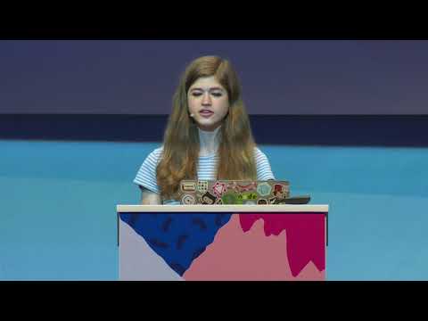 Asynchrony: Under the Hood - Shelley Vohr - JSConf EU