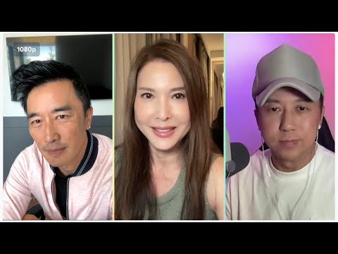 大富豪執笠原因，原來係…., 基哥聲稱不需要避孕，真係仲得？ 豪華博客 主持：李婉華 林子博 杜挺豪