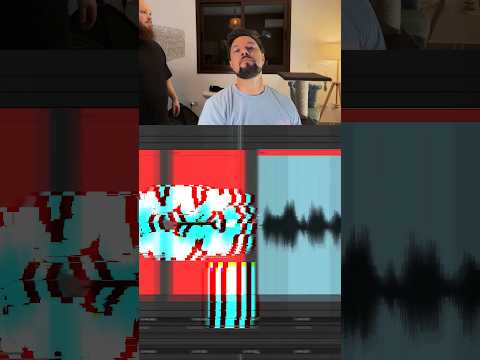 The Final Boss of Phonk, HONK!