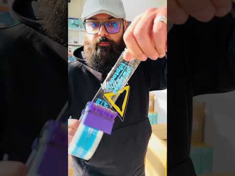 بسته بندی جدید سفارشات سایت مرسوله های پستی و‌ تیپاکس